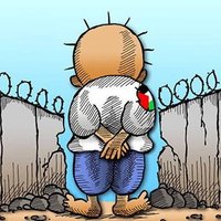 🇹🇷 H. İrfan Yükeli (و ا) bayrak🇵🇸 (@irfanyukeli) 's Twitter Profile