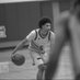 Tim Williams (@l1ltim) Twitter profile photo Tim Williams (@l1ltim) Twitter profile photo