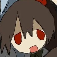 emil (@faintaromas) 's Twitter Profile
