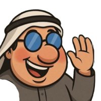 مواطن حر (@engkwt75) Twitter profile photo