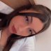 ivi (@ivisilvv) Twitter profile photo ivi (@ivisilvv) Twitter profile photo