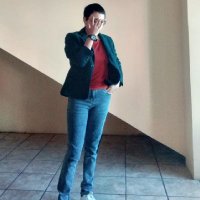 Vicky G (@laevicky) 's Twitter Profile Photo Vicky G (@laevicky) 's Twitter Profile Photo