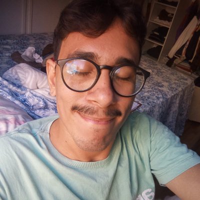 viihさんのプロフィール画像
