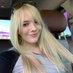 Kenna Jay (@jay_kenna95246) Twitter profile photo Kenna Jay (@jay_kenna95246) Twitter profile photo