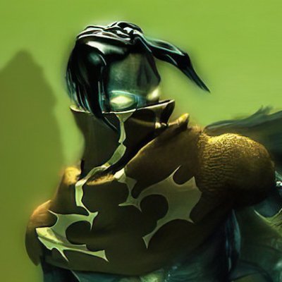 retzi Profile