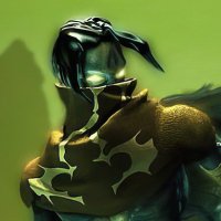 retzi (@retzi) 's Twitter Profile