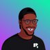 Phave.sol 🇳🇬💫 (@favison_o) Twitter profile photo Phave.sol 🇳🇬💫 (@favison_o) Twitter profile photo