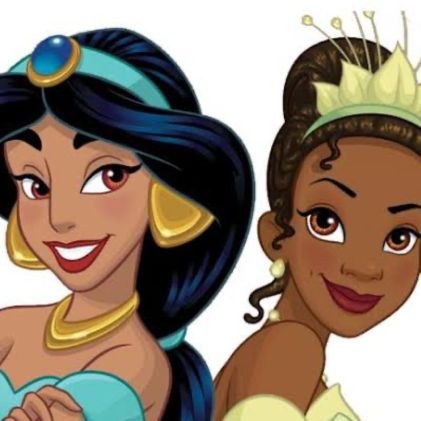 TianaYazmi69485's profile picture. 𝓓𝓸𝓼 𝓬𝓱𝓲𝓬𝓪𝓼 𝓫𝓸𝓷𝓲𝓽𝓪𝓼 𝓹𝓪𝓻𝓪 𝓱𝓪𝓬𝓮𝓻𝓽𝓮 𝓹𝓪𝓼𝓪𝓻 𝓾𝓷 𝓫𝓾𝓮𝓷 𝓻𝓪𝓽𝓸🥰
4423964138