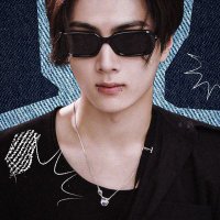 ella né ✸︎ JAY BDAY & ENCHELLA !! (@jongseongdive) 's Twitter Profile