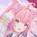 むんもっしゅ🌙🎀Vsinger︎✧3Dお披露目ありがとう♡ (@munmosh) Twitter profile photo むんもっしゅ🌙🎀Vsinger︎✧3Dお披露目ありがとう♡ (@munmosh) Twitter profile photo