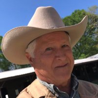 Rob Baggett (@characternugget) 's Twitter Profile