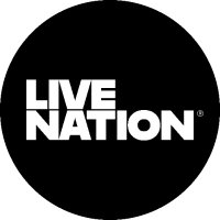 LiveNationCNY (@livenationcny) 's Twitter Profile Photo