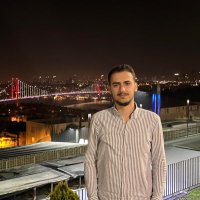 İbrahim Korkulu (@ibrahimkorkuluu) 's Twitter Profile Photo İbrahim Korkulu (@ibrahimkorkuluu) 's Twitter Profile Photo