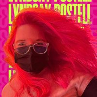 Lyndsay 🌈♿️ (@misseslucifer) 's Twitter Profile Photo Lyndsay 🌈♿️ (@misseslucifer) 's Twitter Profile Photo