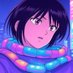 くりっぱー@0からのシンセサイザー (@kurippersynth) Twitter profile photo くりっぱー@0からのシンセサイザー (@kurippersynth) Twitter profile photo
