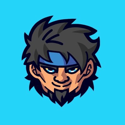 Milesさんのプロフィール画像