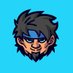 Miles (@milesonishi) Twitter profile photo Miles (@milesonishi) Twitter profile photo