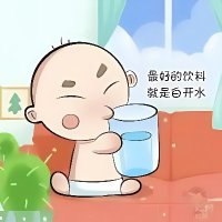 OX白开水 (@kobol19) 's Twitter Profile