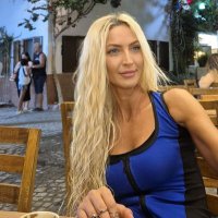 Denizin Meskeni (@denizinmeskeni) 's Twitter Profile