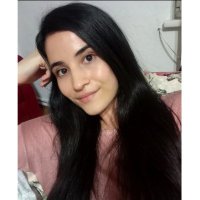 🖊Sümeyra (@munissumeyra) Twitter profile photo