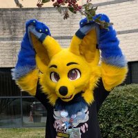 Marry UwU (@marryjackson90) 's Twitter Profile