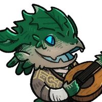 잭잭🦉 (@rojjack_game) 's Twitter Profile