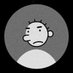 ZandosArts (@zandosarts) Twitter profile photo ZandosArts (@zandosarts) Twitter profile photo