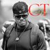 Coach Jones (@mytigertrj) Twitter profile photo Coach Jones (@mytigertrj) Twitter profile photo
