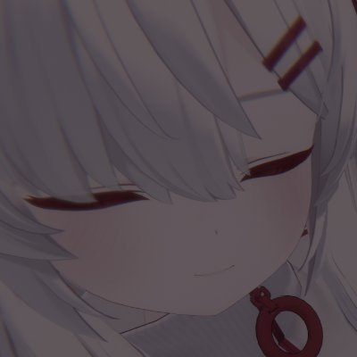 愉血 🎨さんのプロフィール画像