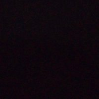 NoS (@dechaphrhm) 's Twitter Profile