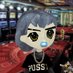 CryptoOrbit (@orbi53084) Twitter profile photo CryptoOrbit (@orbi53084) Twitter profile photo