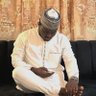 9ceguy_'s profile picture. Allahumma salli wa sallim Ala’ Nabiyyina Muhammad.
Barcelona||Messi FC||