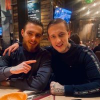 H (@harryymayy) 's Twitter Profile