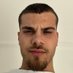 Fred (@fredfolque) Twitter profile photo Fred (@fredfolque) Twitter profile photo
