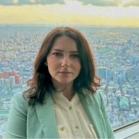 Hannah | 汉娜 (@_hannahava) 's Twitter Profile