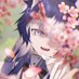 芙伎-Hasuki- (@83xxo) Twitter profile photo 芙伎-Hasuki- (@83xxo) Twitter profile photo