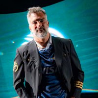 Fernando Diez (@fermagodiez) 's Twitter Profile Photo Fernando Diez (@fermagodiez) 's Twitter Profile Photo