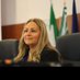 Romina Baccaglio (@rominabaccaglio) Twitter profile photo Romina Baccaglio (@rominabaccaglio) Twitter profile photo