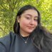 vaehbobaeh (@babyvaeh01) Twitter profile photo vaehbobaeh (@babyvaeh01) Twitter profile photo