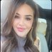 Leanna (@leannaamarrie) Twitter profile photo Leanna (@leannaamarrie) Twitter profile photo