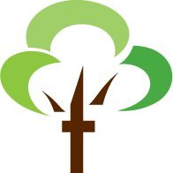 RE Technology Inc. (@retechnology) 's Twitter Profile Photo RE Technology Inc. (@retechnology) 's Twitter Profile Photo