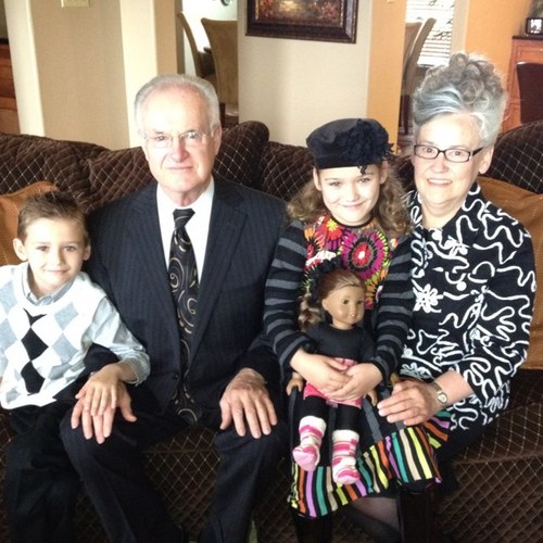 Northcoastrev's profile picture. Married now 55 yrs.,Pastored in Eureka,Ca.41 yrs.,retired for 3 wks. & was asked to be a fill in Pastor in Fortuna, Ca. lasted 10 years!