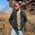 Tadano (@_jorgefallas) Twitter profile photo Tadano (@_jorgefallas) Twitter profile photo