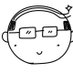 だぃすK(^_^)v (@peace_clover) Twitter profile photo だぃすK(^_^)v (@peace_clover) Twitter profile photo