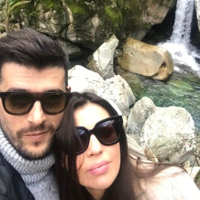 stevekosta13807's profile picture. 