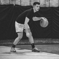 Gunnar Goodnight (@gunnargoodnight) 's Twitter Profile