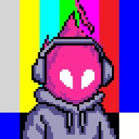 Soulbound TV (@soulbound_tv) 's Twitter Profile