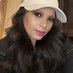 Reina Ester Gonzalez (@reinaester27571) Twitter profile photo Reina Ester Gonzalez (@reinaester27571) Twitter profile photo