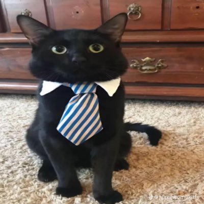 Eclpse_'s profile picture. 