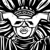 inference (@infrnce) 's Twitter Profile Photo inference (@infrnce) 's Twitter Profile Photo
